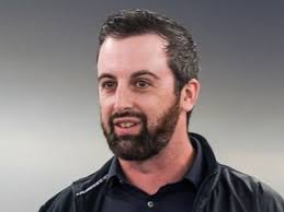 Mitchell native expands role with NHLPA