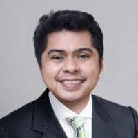 Howard Leung's Instagram, Twitter & Facebook