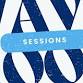 The Wave Room Sessions: Open Mic Edition
