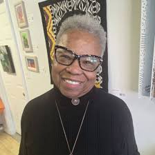 What is the best blower for alcohol inks please?