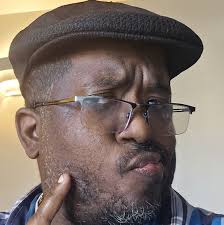 GOAT iykyk JONNY LANG