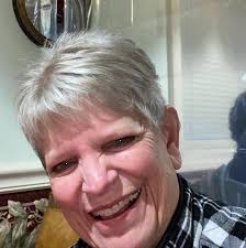 Indiana Hoosiers Fan HQ