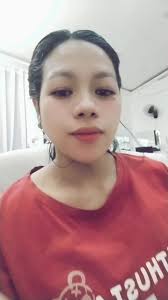 I always wanted a man to love me for life, and now I get to watch him  grow."❤️ Lexus Jude Ramirez 💕 Ronald Malate Ramirez 💟 #baby #love  #qualitytime #cookingwithlove #rawmoments #happiness #