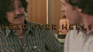 Dale/Tim (The Newsreader)