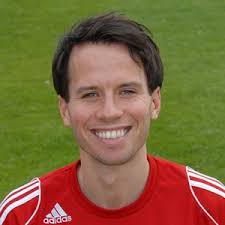 England go Futsal crazy