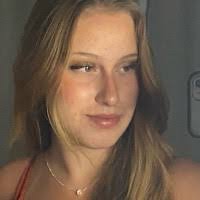 60+ "Wendy Dias" profiles