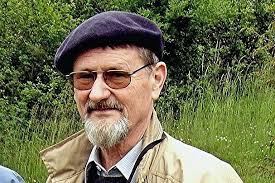 Hölle bei Brennberg: zäher Kampf ums Wasser