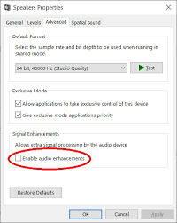 Download media player codec pack software for windows 10 from the biggest collection of windows software at softpaz with fast direct download links. Can T Play Most Media Files On Brand New Windows 10 Super User