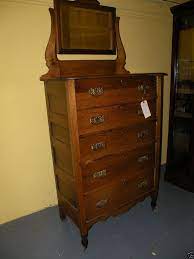 Electronics Cars Fashion Collectibles Coupons And More Ebay Antique Bedroom Antique Mirror Antiques