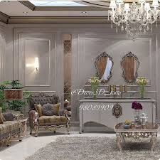 Pin By Gwendolyn Reis On Interiors Decor Interior Design Decor Interior