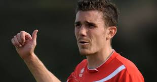 Hayes & Yeading defender looking for some stability