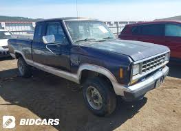 Image result for Midnight Blue 1988 Daewoo