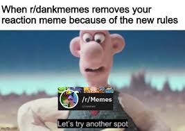 R 1 hr 49 min oct 15th, 2009 thriller, crime, drama. I M A Law Abiding Citizen I Would Never Break Any Rules Memes