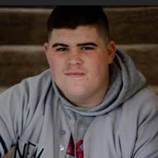 Kendrick Ross' High School Bio