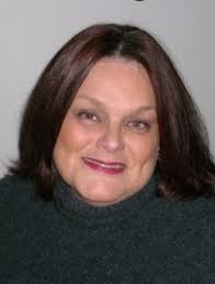 Obituary for Connie Drew Ray