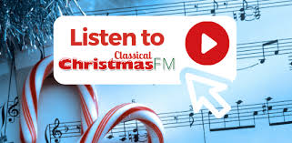 Here is a screenshot of the song history from x92.9 fm on july 7, 2019. Christmas Fm The Christmas Station