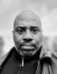 The spotlight isn't only for the singers! Make way for the incredibly  talented poets of the 𝟐𝟎𝟐𝟒 𝐑𝐞𝐝 𝐒𝐭𝐞𝐚𝐠𝐚𝐥𝐥 𝐂𝐨𝐰𝐛𝐨𝐲  𝐆𝐚𝐭𝐡𝐞𝐫𝐢𝐧𝐠!✨ 𝐉𝐚𝐲 𝐒𝐧𝐢𝐝𝐞𝐫