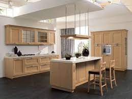 Cucine Stosa Cucina Contemporanea Beverly In Legno Chiaro Cucine Contemporanee Idee Per La Cucina Progetti Di Cucine