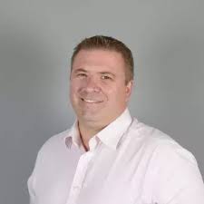 The best way to progress digital is through people