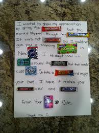 I'm so glad to get to spend some time with my chosen family this holiday season. Pin By Becky Houghton On Teacher Gifts Candy Bar Poems Candy Bar Posters Candy Poster