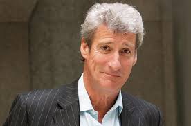 Paxman quizzes a range of political figures about the breakdown of trust in westminster. Jeremy Paxman If You Ask Me I M Just A Hack Friday Magazine