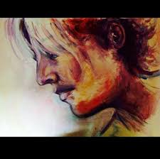 Karen Brown Art (@karenbrownart) • Facebook