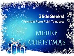 Jul 20, 2021 · 18 free ebook templates in powerpoint, google slides, and indesign free download got your free ebook templates? Holiday Powerpoint Templates Free Download The Highest Quality Powerpoint Templates And Keynote Templates Download