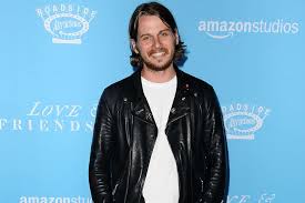 Celebrities Who Were Born in Leap Years