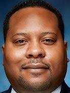 Memphis business news: Promotions, hirings, achievers and company news