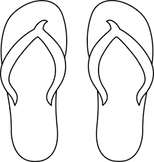 More fashion for women coloring pages. Gentleman Friendly Automation Air Coloring Clipart Sandals Iecclimaservice Com