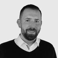 Gerhardi Kunststofftechnik GmbH