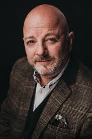 Casting call for independent short film in Dallas, TX