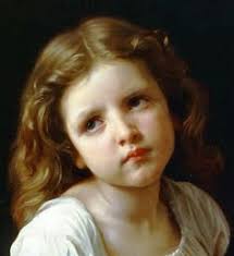 47 EΚφρασεις ιδέες