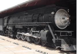 Image result for Samcom CP-446