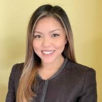 Bethanie Grace's Instagram, Twitter & Facebook