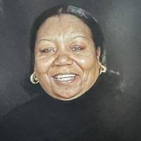 Search Doris Cook Obituaries and Funeral Services