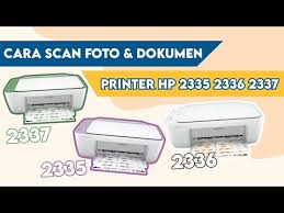 Download hp deskjet 1516 driver and software for windows 10, windows 8, windows 7 and mac. Cara Scan Printer Hp 1516 Cara Scan Printer Hp 1516 Hp Deskjet Ink Advantage 1516 Multifunction Printer Specs These Images Can Be Previewed Edited Saved And Shared To Other Applications Amina
