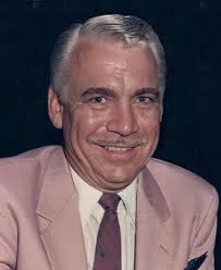 Search David Schrader Obituaries and Funeral Services