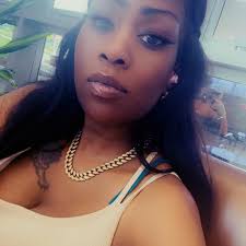 UPDATE 5:07 PM: Community members are invited to take part in a Community  Debriefing Meeting put together by the City's First CALL mental health  response program