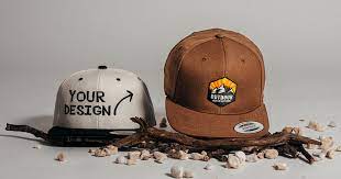 Custom Hats Caps Design Create Online Hatstoreworld Com