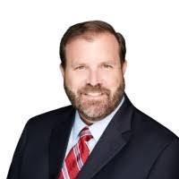 Wendell Stepp's Instagram, Twitter & Facebook