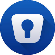 This is where password managers can help. Best Password Managers For Android 2021 Android Central