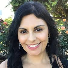 Professional Development 2020: Directory