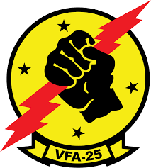 Image result for Yellow 1976 Fleet