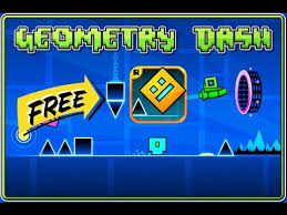 Como bajar música gratis y rapido Scaricare Geometry Dash Gratis Vbryxs Geo Scop Fr