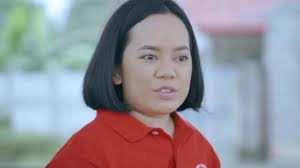 Little Princess TV Show Episodes Schedule