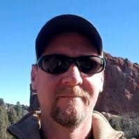 200+ "Delcambre" profiles