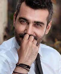 Münir can cindoruk ve taner cindoruk adında iki kardeşi de oyuncu olan cindoruk. 57 Caner Cindoruk Ideas In 2021 Turkish Actors Women With Freckles Celebrities With Cats