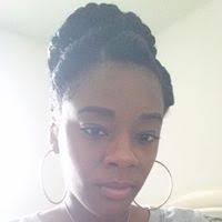 Latoya Travis (ltravis29)