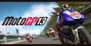 Motogp 13 Download Free Games